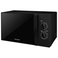 Микроволновая печь Supra 23MBG45