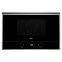 Микроволновая печь Тека ML 822 BIS L
