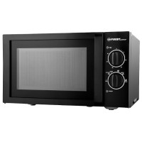 Микроволновая печь FIRST FA-5028-2