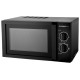 Микроволновая печь FIRST FA-5028-2
