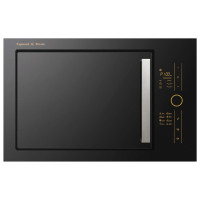 Микроволновая печь Zigmund & Shtain BMO 11.252 B