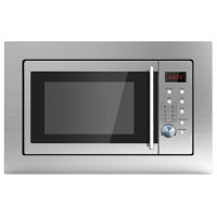 Микроволновая печь Maunfeld XBMO202S