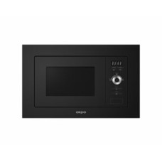 Микроволновая печь AKPO MEA 82008 MEP01 BL