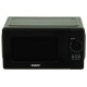 Микроволновая печь GALANZ MOS2008MB черный