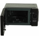 Микроволновая печь GALANZ MOS2008MB черный