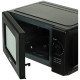 Микроволновая печь GALANZ MOS2008MB черный