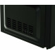 Микроволновая печь GALANZ MOS2008MB черный