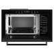Микроволновая печь Weissgauff HMT-256 TSB