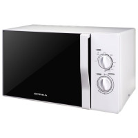Микроволновая печь Supra 23MWG45