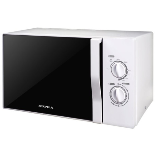Микроволновая печь Supra 23MWG45