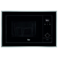 Микроволновая печь Тека ML 820 BIS