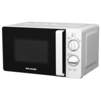 Микроволновая печь WILLMARK WMO-205MHF