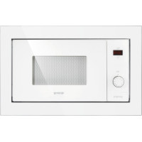 Микроволновая печь Gorenje BM6240SY2W