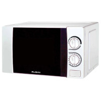 Микроволновая печь Рубин MS-1770ML
