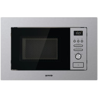 Микроволновая печь GORENJE BM201AM1X