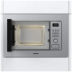 Микроволновая печь GORENJE BM201AM1X