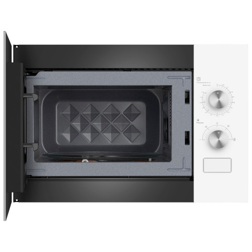 Микроволновая печь Weissgauff HMT-452