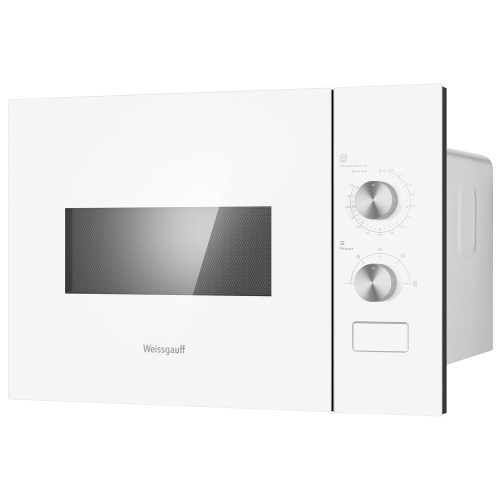 Микроволновая печь Weissgauff HMT-452