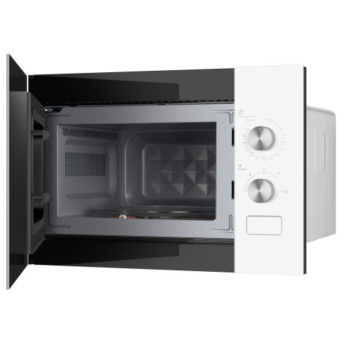 Микроволновая печь Weissgauff HMT-452