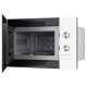 Микроволновая печь Weissgauff HMT-452