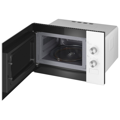 Микроволновая печь Weissgauff HMT-452