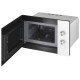 Микроволновая печь Weissgauff HMT-452