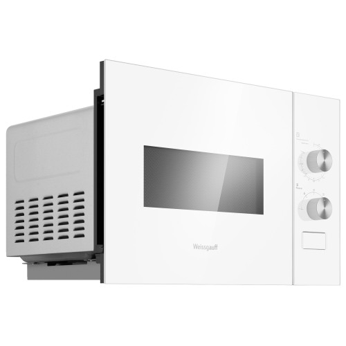 Микроволновая печь Weissgauff HMT-452