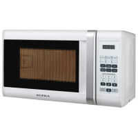 Микроволновая печь Supra 23SW12
