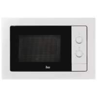 Микроволновая печь Тека MB 620 BI WHITE