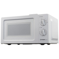 Микроволновая печь FIRST FA-5028-3