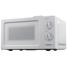 Микроволновая печь FIRST FA-5028-3