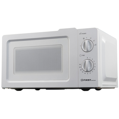 Микроволновая печь FIRST FA-5028-3