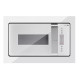 Микроволновая печь Gorenje BM6250 ORA W