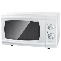 Микроволновая печь Рубин MS-1770MN