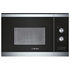 Микроволновая печь Bosch HMT72M654