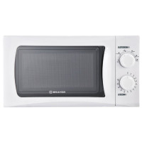 Микроволновая печь BRAYER BR2501