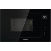 Микроволновая печь GORENJE BM251SG2BG