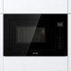 Микроволновая печь GORENJE BM251SG2BG