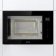 Микроволновая печь GORENJE BM251SG2BG