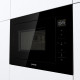 Микроволновая печь GORENJE BM251SG2BG