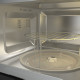 Микроволновая печь GORENJE BM251SG2BG