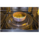 Микроволновая печь GORENJE BM251SG2BG