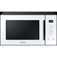 Микроволновая печь Samsung MS30T5018UF/BW