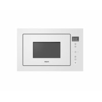 Микроволновая печь AKPO  MEA 92508 SEA02 WH