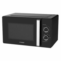 Микроволновая печь Pioneer MW212M