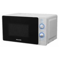 Микроволновая печь WILLMARK WMO-20MDW