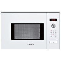 Микроволновая печь Bosch HMT75M624