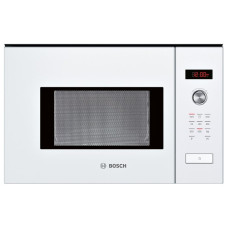 Микроволновая печь Bosch HMT75M624