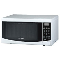 Микроволновая печь ZARGET ZMW 2019EW