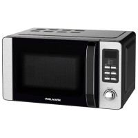 Микроволновая печь WILLMARK WMO-208 DHF